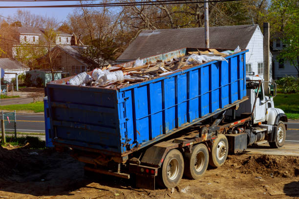 Best Mattress Removal Service  in Fountain Hill, PA