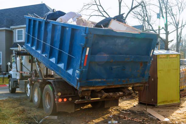 Fountain Hill, PA Junk Removal Company