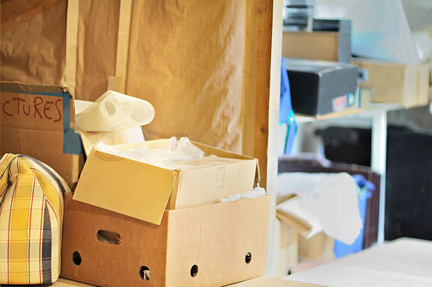 Best Appliance Removal Near Me  in Fountain Hill, PA